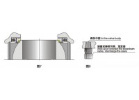 固定球阀主要结构特点及操作使用