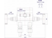 三閥組（三閥組的作用有哪些）